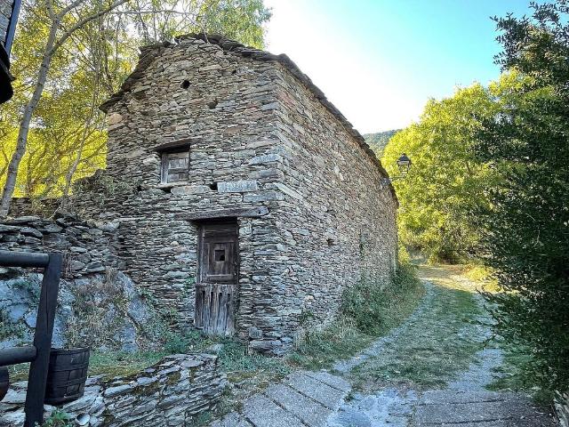 Casa Rural en venta en Surri, Vall de Cardós