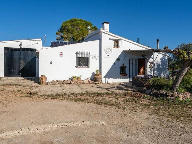 Casa Rural en venta en Baix Ebre, Catalunya