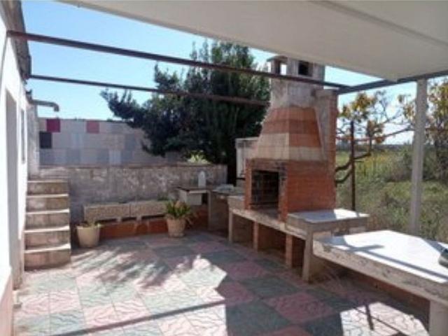 Casa Rural en venta en Pla d'Urgell, Catalunya