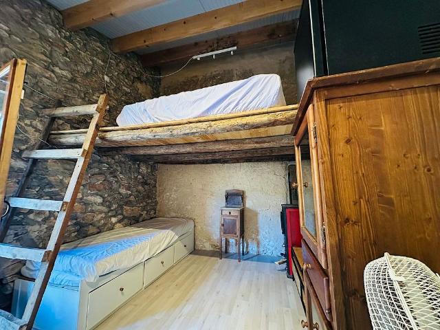 Casa Rural en venta en Baix Ebre, Catalunya