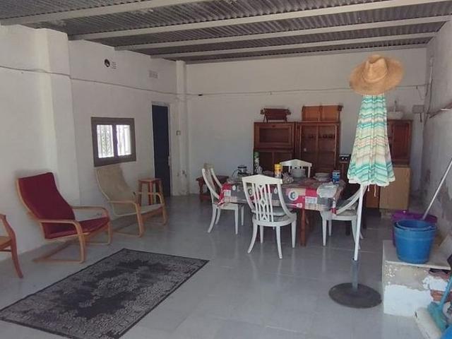 Casa Rural en venta en Montsià, Catalunya