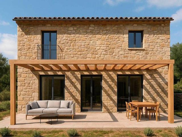 Casa Rural en venta en Baix Ebre, Catalunya