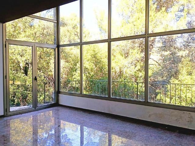 Casa Rural en venta en les Pedritxes, Vallès Occidental