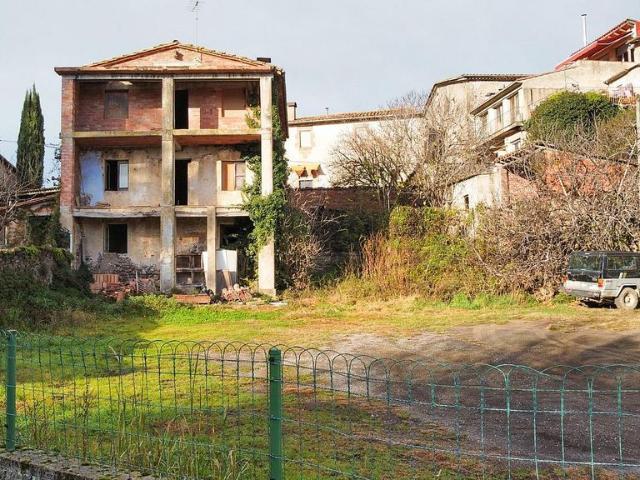 Casa Rural en venta en Garrotxa, Catalunya