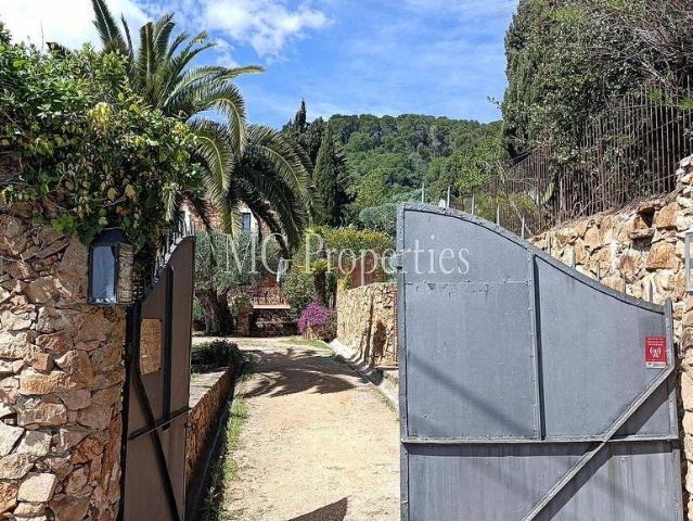 Casa Rural en venta en Baix Empordà, Catalunya