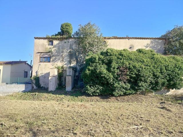 Casa Rural en venta en Baix Empordà, Catalunya