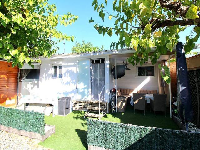Casa Rural en venta en Maresme, Catalunya