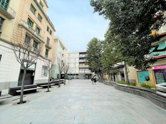 Casa en venta en Sa Maçaneda, la Selva