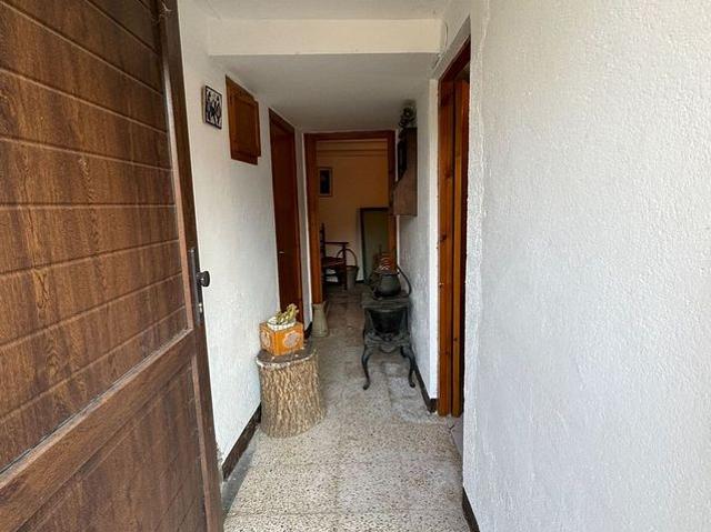 Casa en venta en Alta Ribagorça, Catalunya