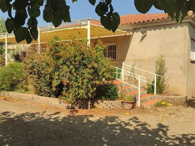 Casa Rural en venta en Baix Camp, Catalunya