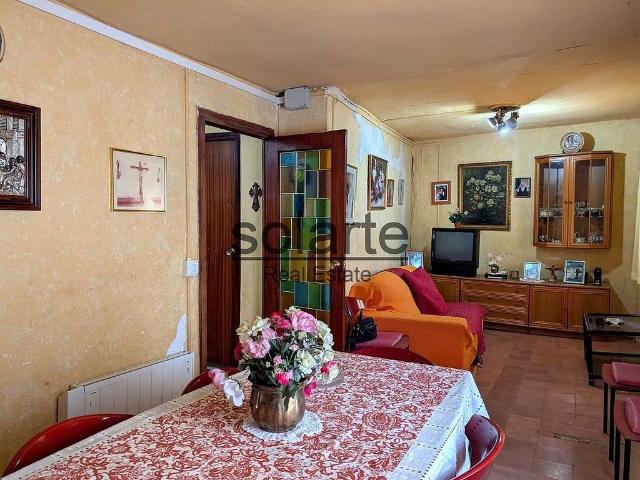 Casa Rural en venta en Artesa De Segre, Baldomar