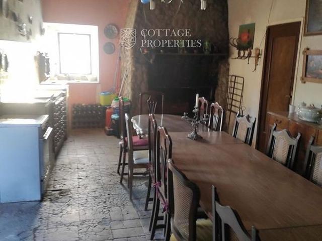 Casa Rural en venta en Alt Empordà, Catalunya