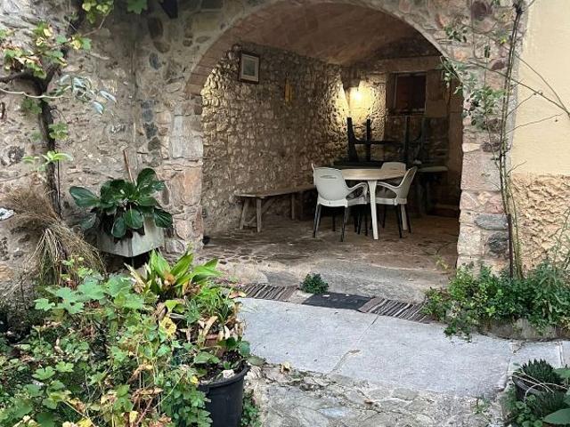 Quinta en venta en Girona, Disseminat de Sant Daniel