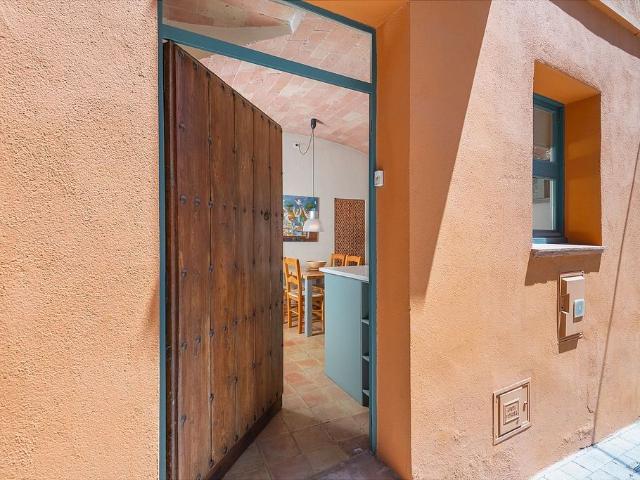 Casa Rural en venta en Baix Empordà, Catalunya