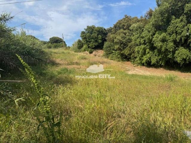 Casa Rural en venta en Urbanització Quilòmetre 3, Maresme