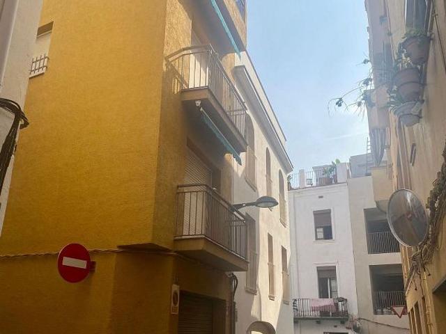 Casa en venta en Sa Maçaneda, la Selva