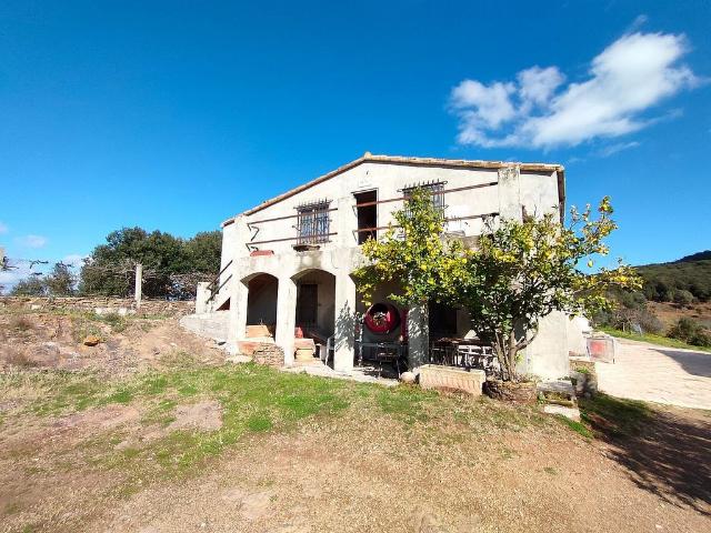 Quinta en venta en Girona, Disseminat de Sant Daniel