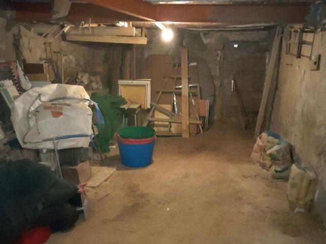 Casa Rural en venta en Segrià, Catalunya