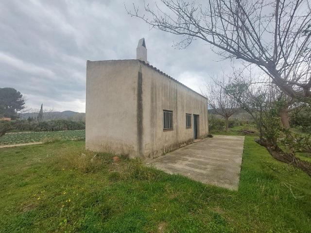 Casa Rural en venta en Baix Ebre, Catalunya