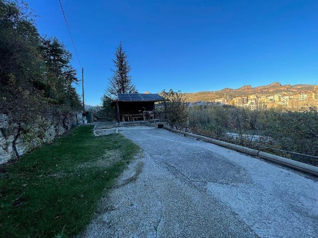 Casa Rural en venta en Pallars Jussà, Catalunya