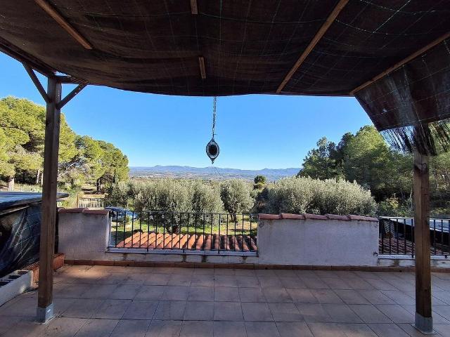 Casa Rural en venta en Ribera d'Ebre, Catalunya
