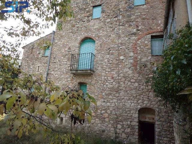Casa Rural en venta en Alt Penedès, Catalunya