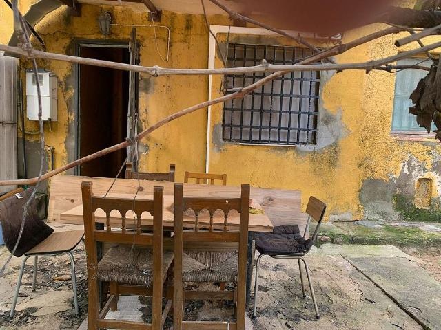 Casa en venta en sardana, Baix Camp