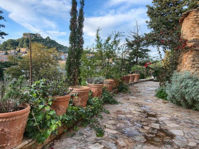 Casa Rural en venta en Baix Empordà, Catalunya