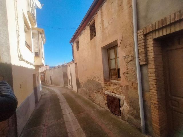 Casa en venta en Noguera, Catalunya