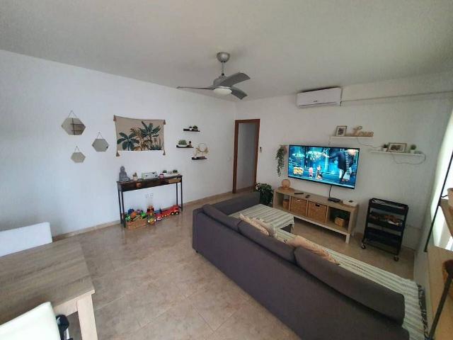 Casa Rural en venta en Vilanova I La Geltrú, el Fondo de Somella