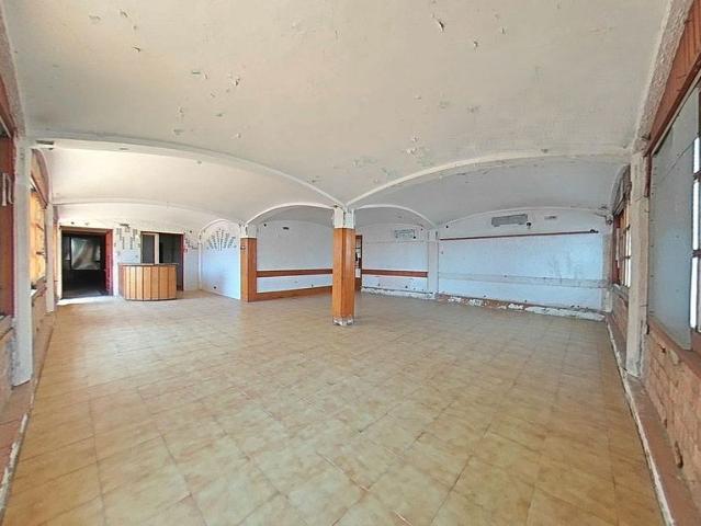 Casa Rural en venta en Maresme, Catalunya