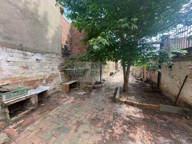 Casa Rural en venta en Baix Empordà, Catalunya