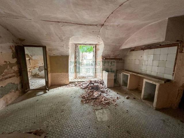 Casa Rural en venta en Baix Empordà, Catalunya