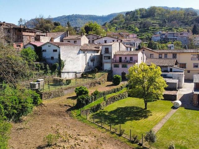 Casa Rural en venta en Garrotxa, Catalunya