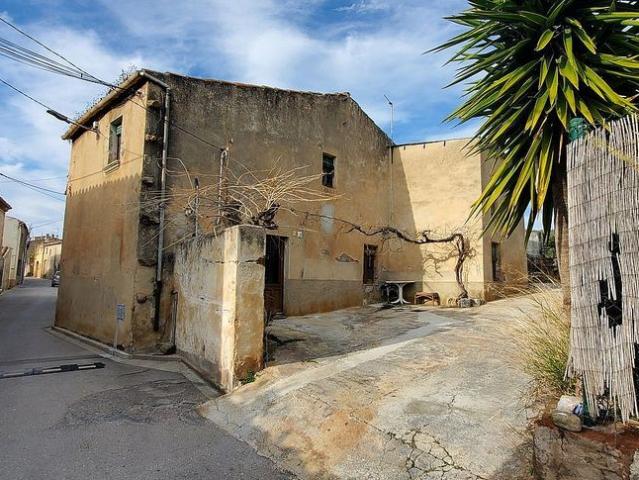 Casa Rural en venta en Calonge