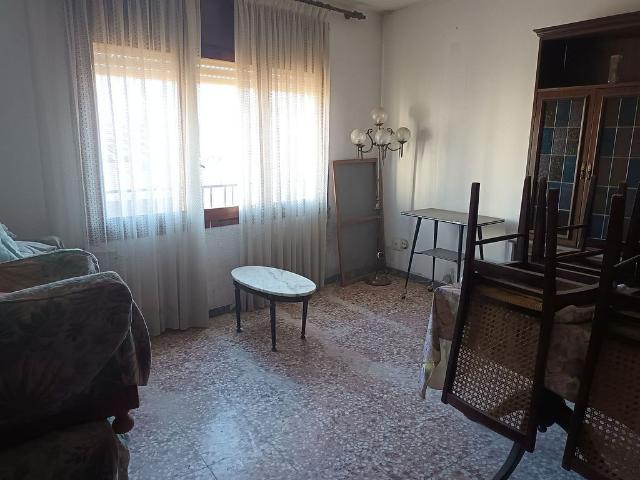 Villa en venta en L'espluga De Francolí