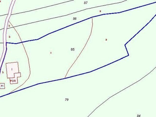Casa Rural en venta en Baix Camp, Catalunya