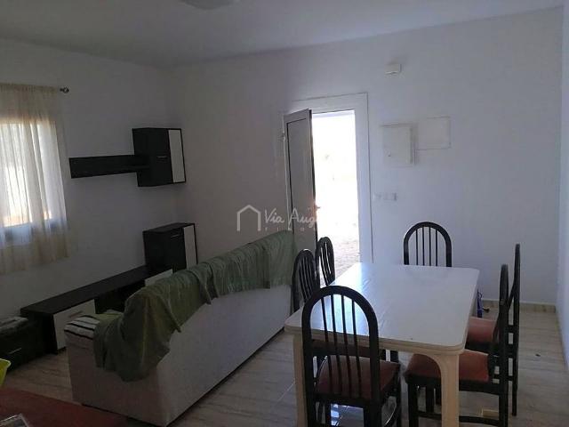 Casa Rural en venta en Baix Ebre, Catalunya
