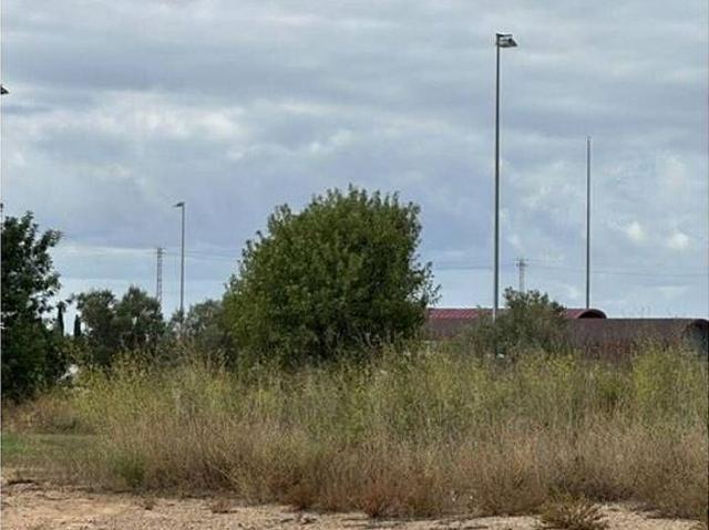 Casa Rural en venta en Tarragonès, Catalunya