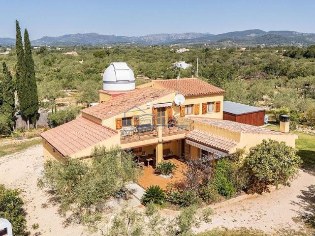 Casa Rural en venta en Baix Ebre, Catalunya