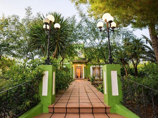 Casa Rural en venta en Baix Penedès, Catalunya