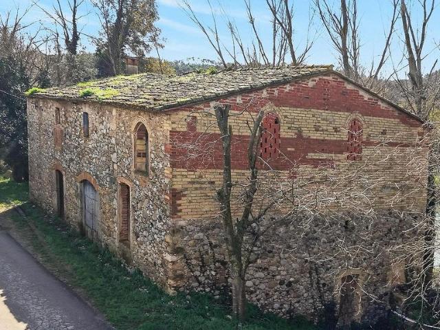Casa Rural en venta en Pla de l'Estany, Catalunya