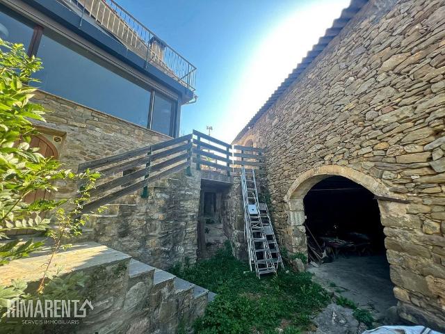 Casa Rural en venta en Ripollès, Catalunya