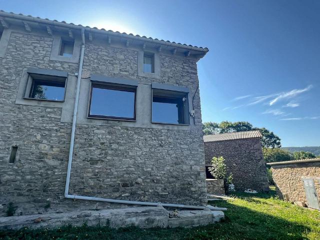 Casa Rural en venta en Ripollès, Catalunya