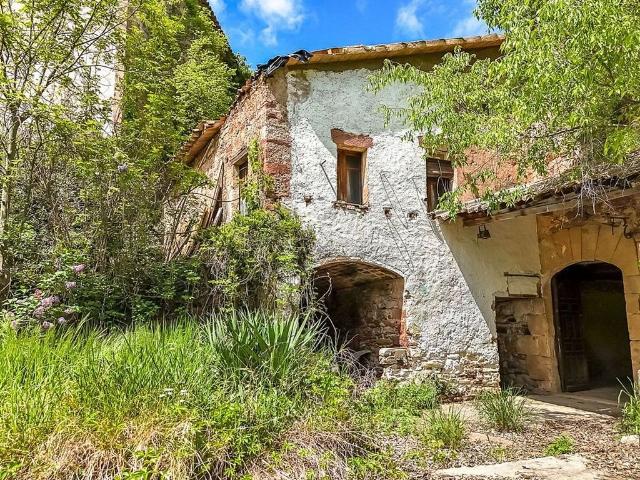 Casa Rural en venta en Vallès Oriental, Catalunya