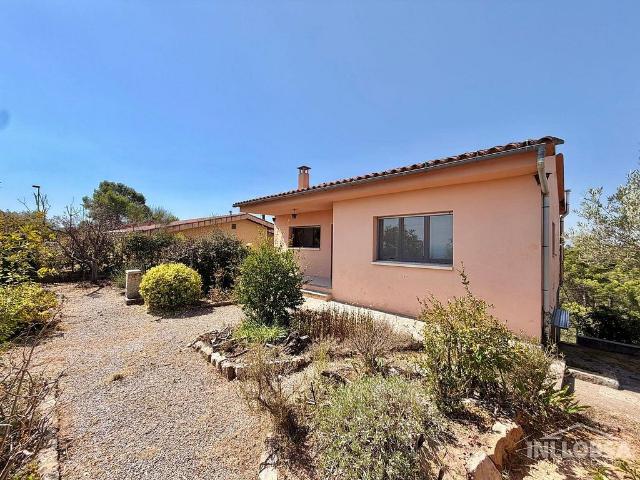 Casa Rural en venta en Bages, Catalunya