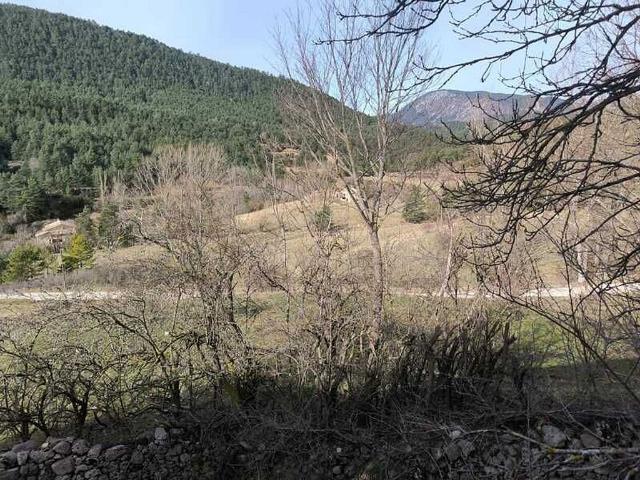 Casa Rural en venta en Berguedà, Catalunya