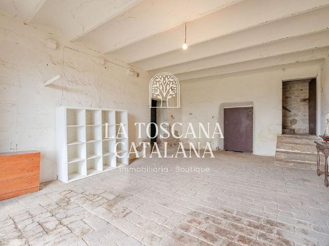 Casa Rural en venta en Gironès, Catalunya