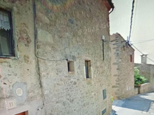 Casa Rural en venta en Alt Empordà, Catalunya