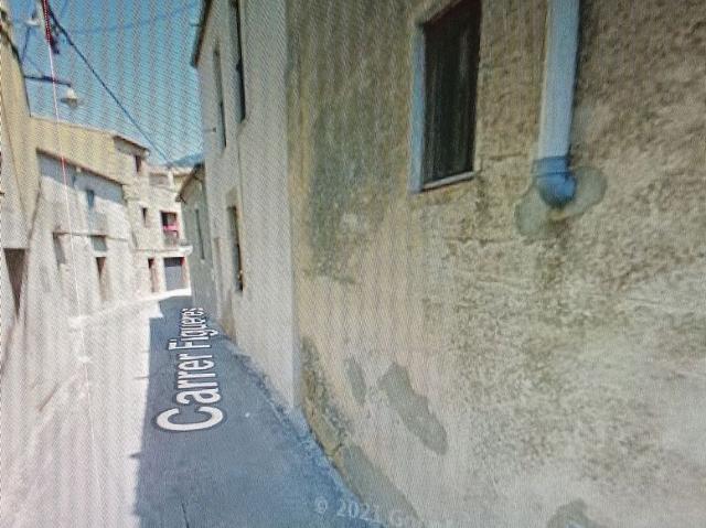 Casa Rural en venta en Alt Empordà, Catalunya